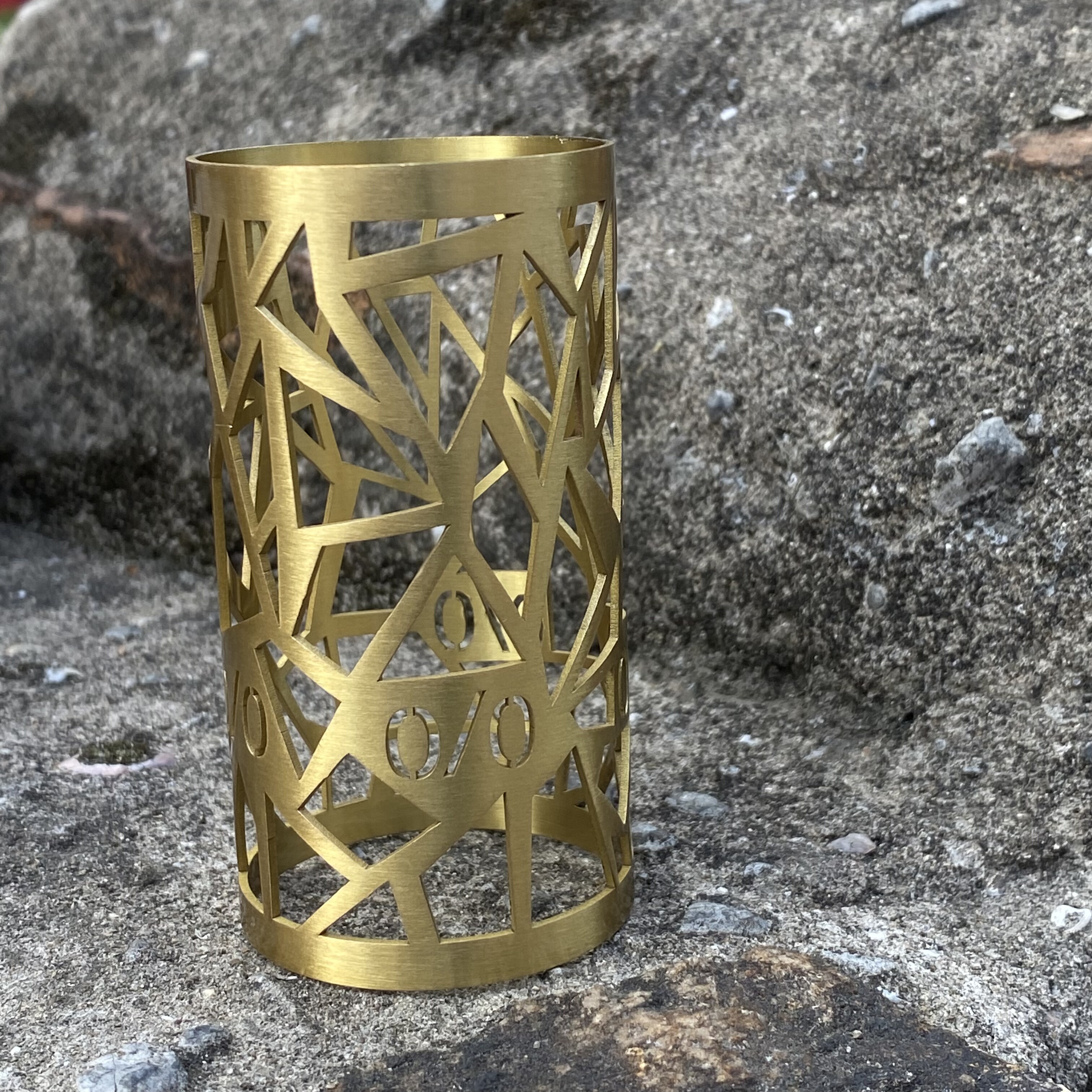 限量 有字版本 现货 38explore黄铜外壳灯罩38灯diy改装,户外/登山/野营/旅行用品,露营灯罩/露营灯配件,淘宝优惠券,粉丝福利购,淘宝优惠卷