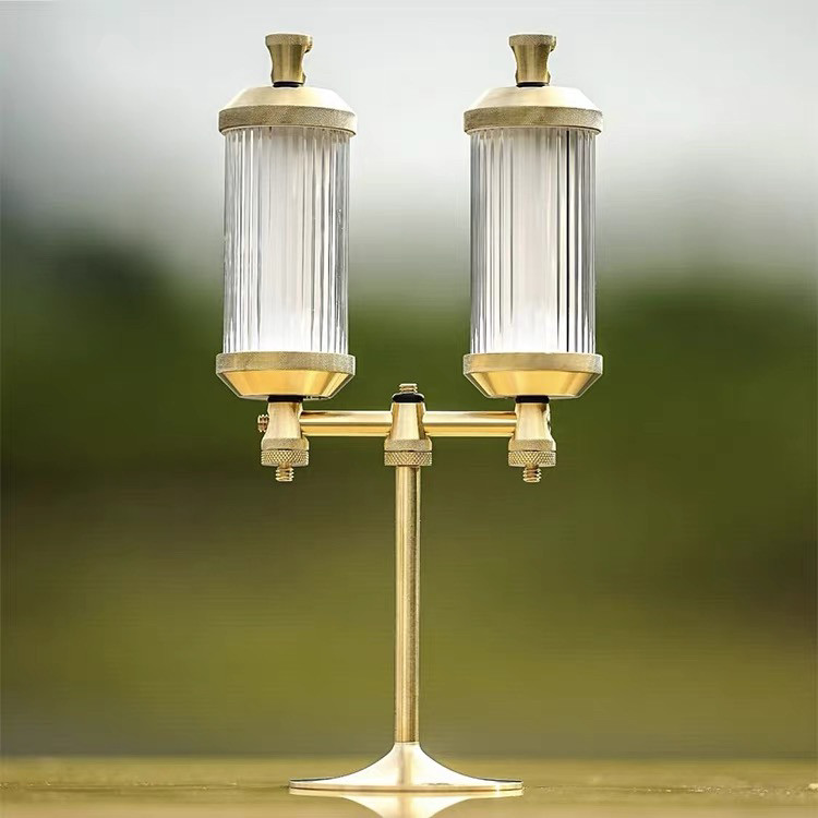 户外露营灯黄铜底座灯杆台式灯座1/4转接38explore户外露营灯支架,户外/登山/野营/旅行用品,露营灯罩/露营灯配件,淘宝优惠券,粉丝福利购,淘宝优惠卷