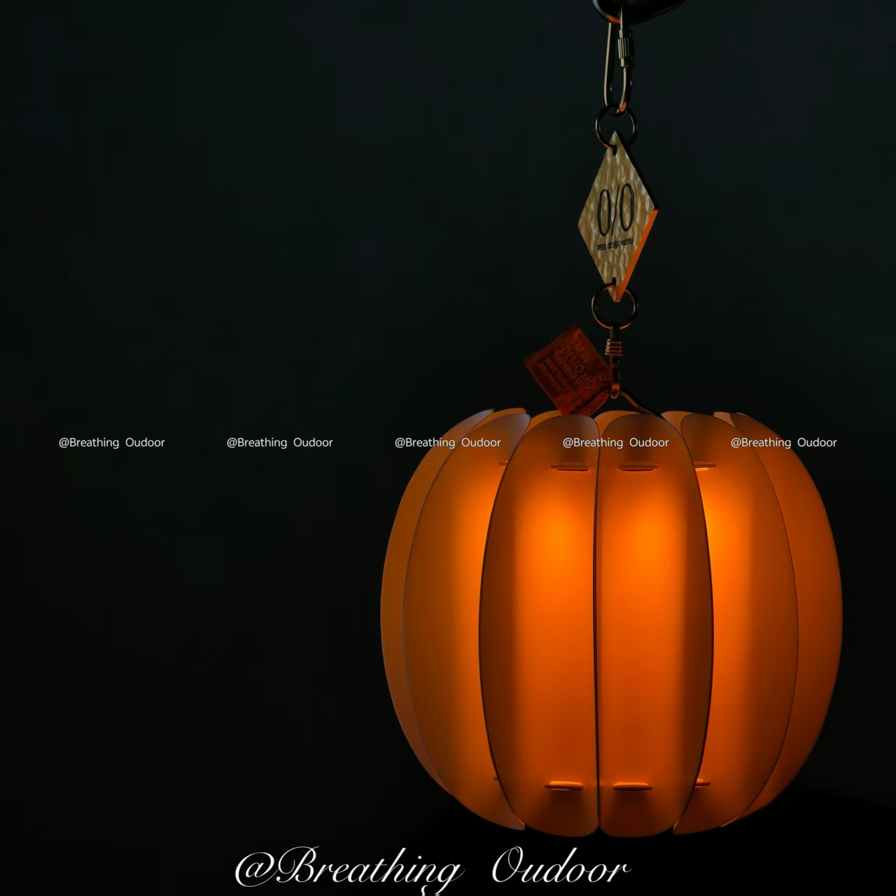 GZ灯灯罩ZN灯38灯罩户外露营灯亮反光灯罩帐篷灯罩古雅氛围灯罩