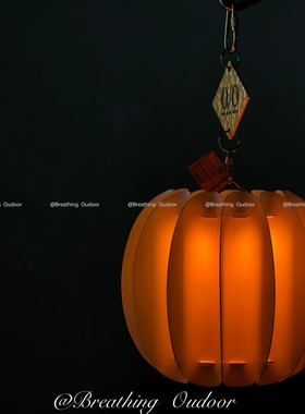 GZ灯灯罩ZN灯38灯罩户外露营灯亮反光灯罩帐篷灯罩古雅氛围灯罩