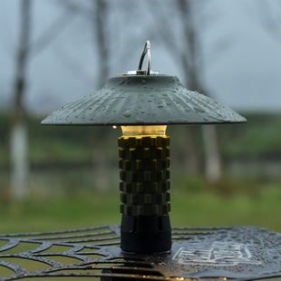 GZ配件适配goalzero灯罩野营帐篷户外手电筒露营灯灯衣灯体外壳罩