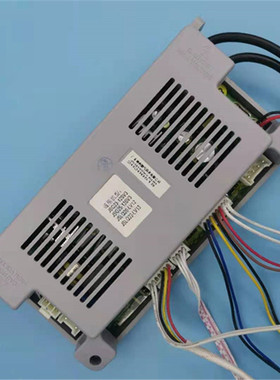适用于神州热水器控制器JSQ10HE3.DL01/JSQ23B.13/JSQ23A.13/12