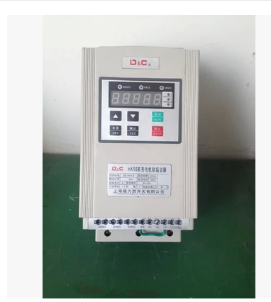 德力西软启动器维修CDJ1-Z3