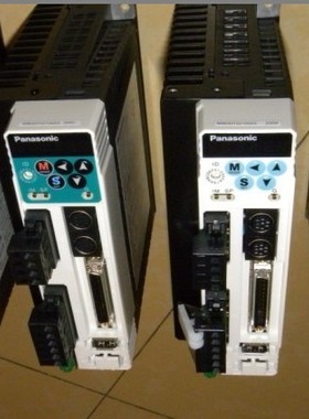 富士伺服驱动器维修 富士FALDIC-W系列伺服驱动器维修