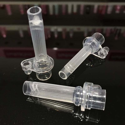 bun贝优能硅胶吸头配件300ml水杯