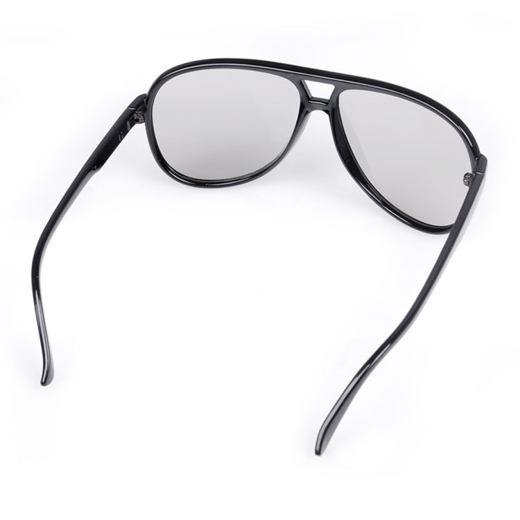 Lunettes VR ou 3D - Ref 1234523 Image 3