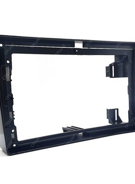 适用NISSAN日产RUIQI锐骐中控导