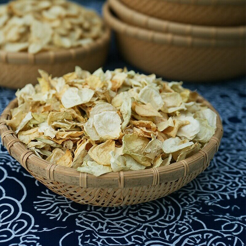 云南天然玫瑰干花瓣真足浴泡脚