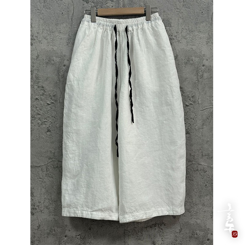 言午葵100%重磅9支汉麻