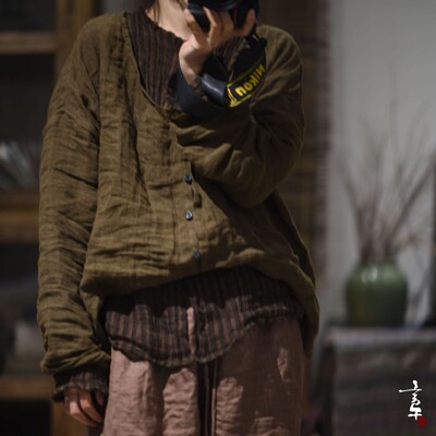 言午葵24/1/SN14SN15文艺