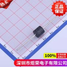 SLD33CA-TP 瞬态抑制二极管(TVS) Vrwm:33V 6kW