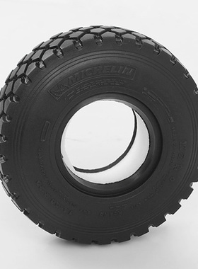 RC4WD 米胖子 XZL 14.00 R20 1.9