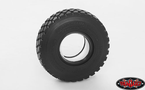 RC4WDXZL14.00R201.9