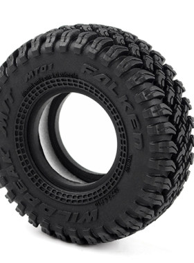 RC4WDM/T1.0