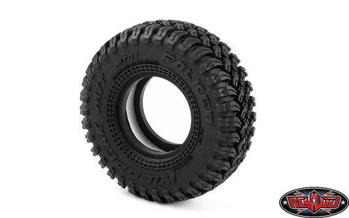 RC4WDM/T1.0