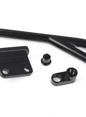 RC4WD TF2车桥防缠绕套件 ( Z-S0782)