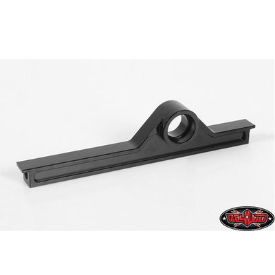 RC4WD TF2(长轴距版)的低款 Delrin 分动箱支架轴承座 Z-S1918