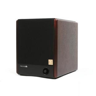 麦博低音炮 FC330单低音炮一个 Microlab 麦博