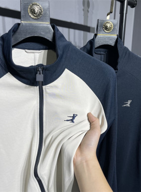 黒京系列剪标款~线下399！