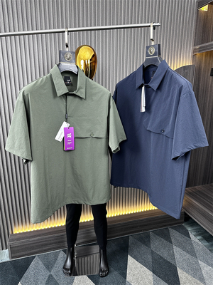 毒家牛货！日线户外S0-TEX面料！