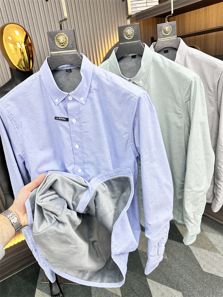 ODM公司DAN~成衣洗水！