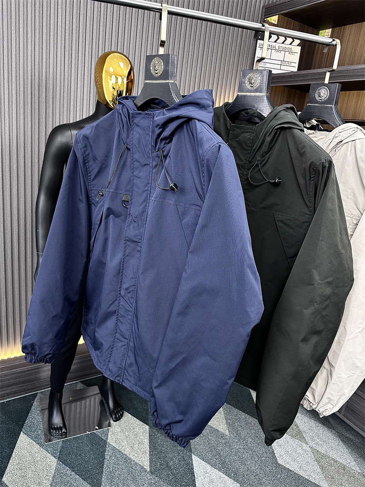 老K订单~妥妥的好货！内衬网眼！