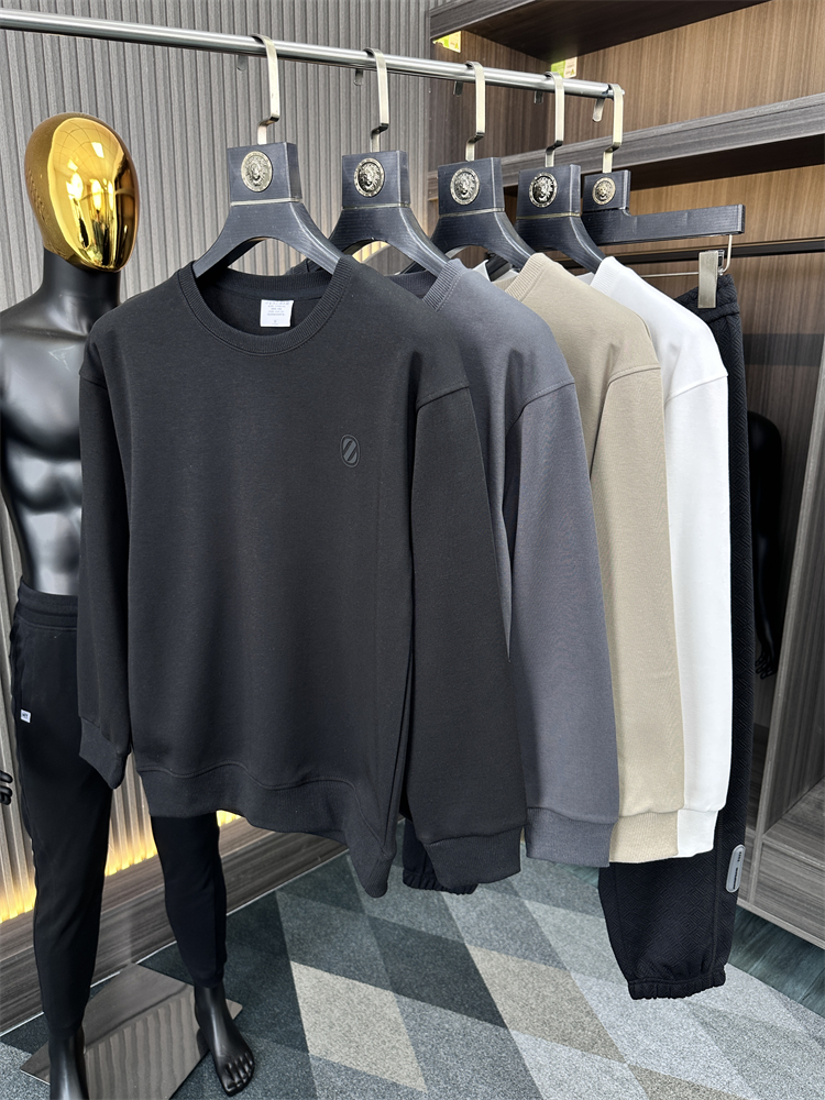 满分舒适（Z标）~口碑自留！