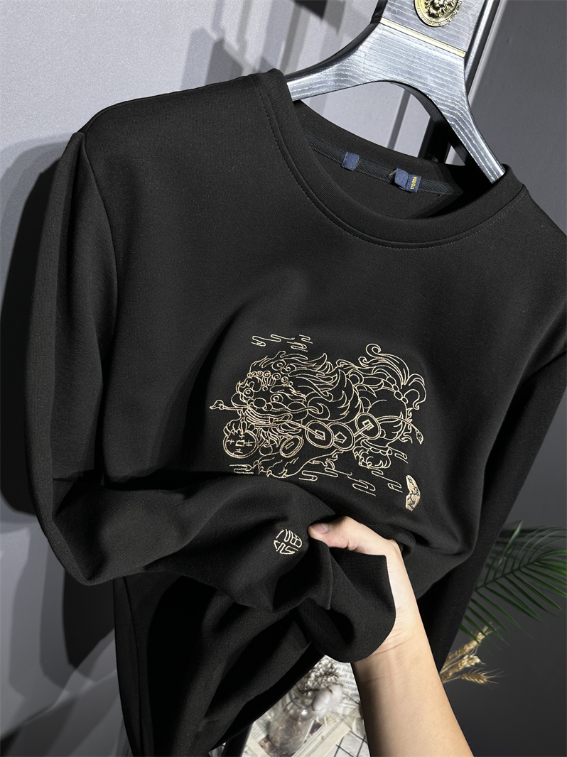 ~“财源广进”！！木巨499！