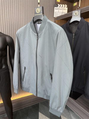 触感细腻~线下千元级！柜1K+！