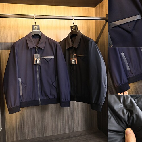万元级鼎奢品【90白鹅绒】羽绒服