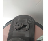 苏泊尔电压力锅排气阀配件组件5L泄气阀CYSB50YCW10D原装 50YC10DQ