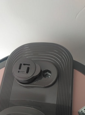 苏泊尔电压力锅排气阀配件组件5L泄气阀CYSB50YCW10D原装50YC10DQ