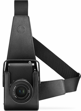 leica徕卡Q3 Q2相机包斜挎包原装Q116 M11单肩包单反真皮微单摄影