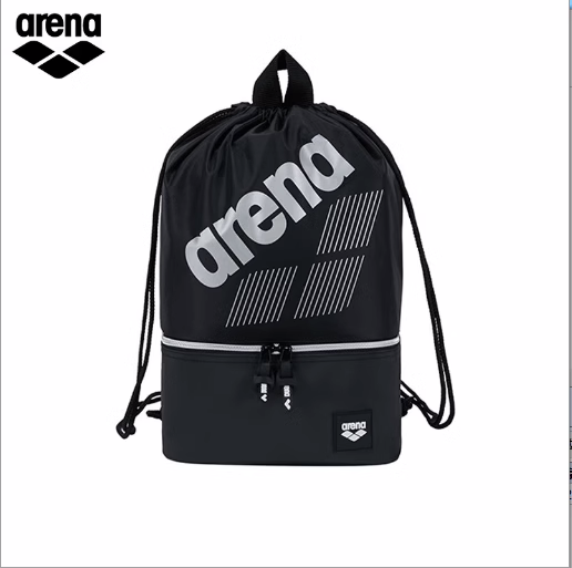阿瑞娜游泳包Arena大容量