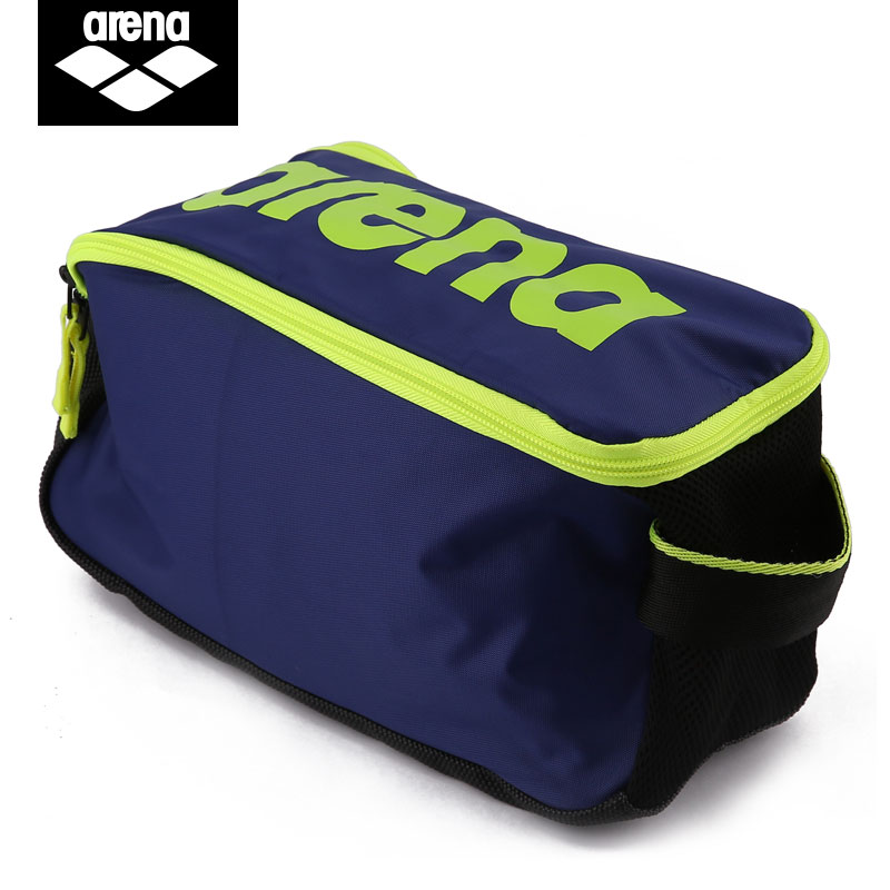 Sac de sport - Ref 9420 Image 2