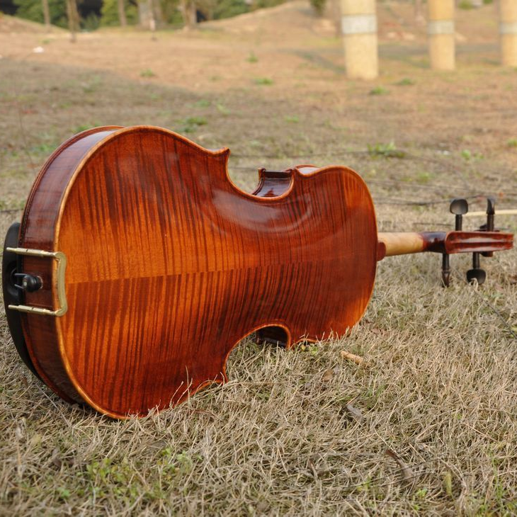 16英寸15.5英寸15、14英寸中提琴