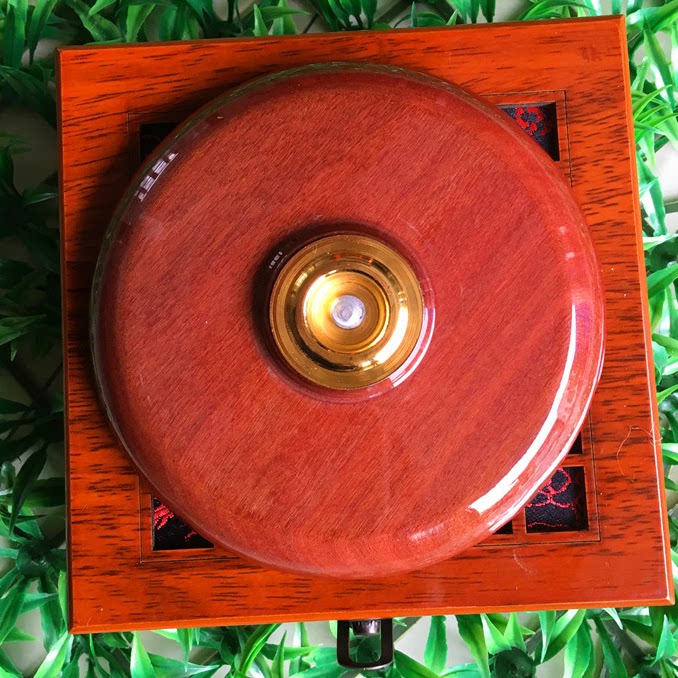 红木、实木大提琴防滑垫、低音大提琴大贝司防滑垫包邮