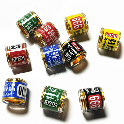 2026信鸽观赏鸽翻翻高飞