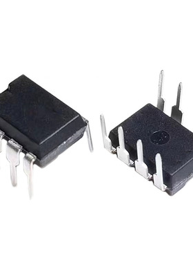 全新原装进口 TOP258PN TOP258PG TOP256PN TOP254PN 直插DIP-7