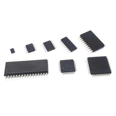 STC8G1K08-36I-SOP8 STC8G1K08A 38I SOP16 TSSOP20 DFN8 QFN20