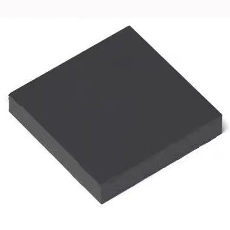 FT230/FT231/FT221/FT240/XQ/FT220XQ-R/FT260Q-T QFN16/20/24/28