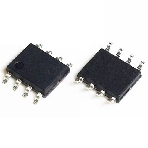 原装 RZ7889 7888 7899 贴片SOP8 RZ7886 直插 DIP8