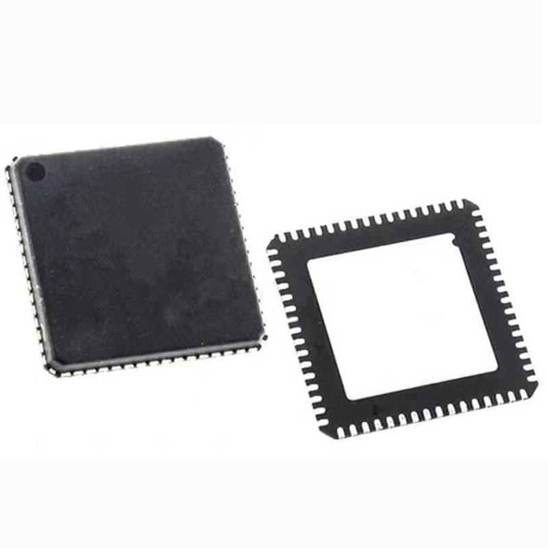 AD9248BCPZ 9251 9257 9258 9268BCP-20-40-80-105-125 LFCSP64