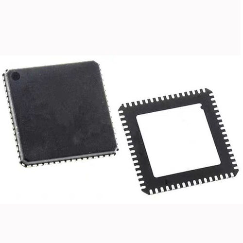 AD9248BCPZ 9251 9257 9258 9268BCP-20-40-80-105-125 LFCSP64