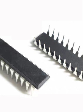 MAX186 192 508 5250 192 508 521ACPP 5250AEPP BEPP BCPP DIP20