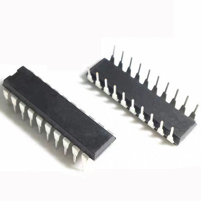 MAX186CEPP CCPP DEPP 455DCPP 275ACPP 506AEPP 3225 528CPP DIP