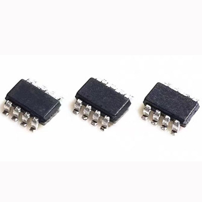 MAX6365HKA 6366 6367PKA 6746 6747 6753KA29 31 46+T SOT23-8