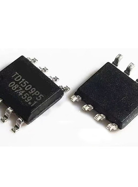 TD1509PR P5R/5.0 ADJ TD1529 1583 1591 1519A 1720 2676 1509P5