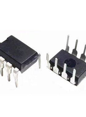 全新原装 TLC27M2 27M7 548 AC/ACP/AIP/BCP/BIP/CP/IP 直插 DIP8