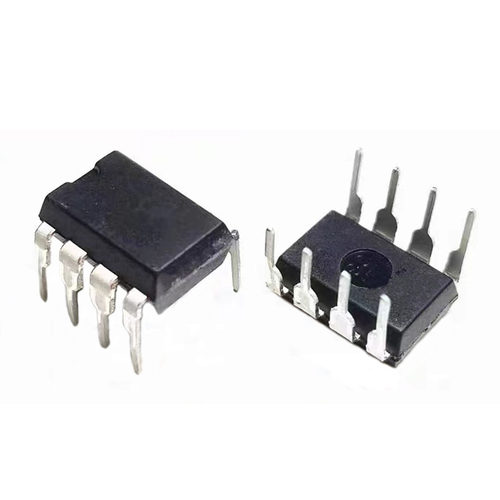 全新原装 TLC27M2 27M7 548 AC/ACP/AIP/BCP/BIP/CP/IP 直插 DIP8